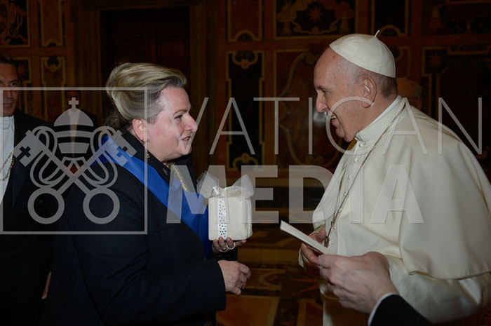 %_tempFileName00406_27042019%