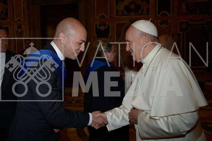 %_tempFileName00413_27042019%