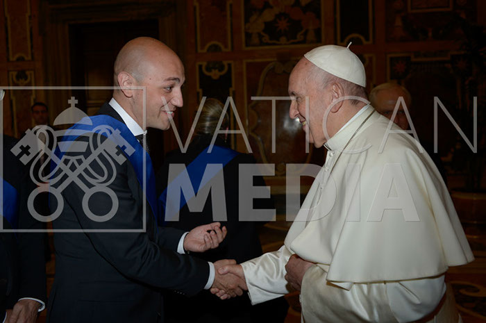 %_tempFileName00416_27042019%