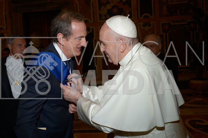 %_tempFileName00448_27042019%