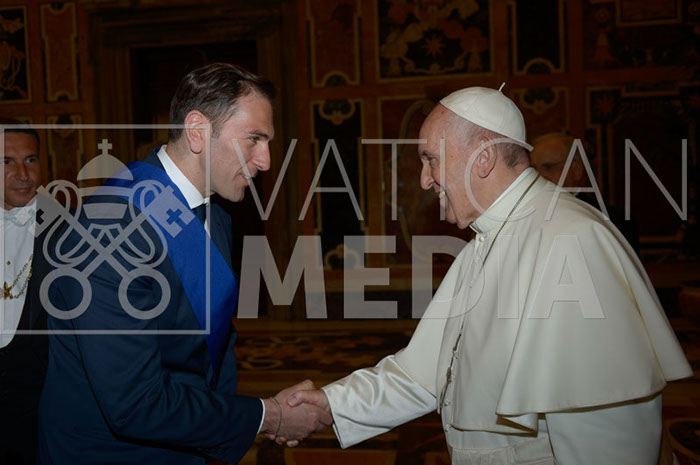 %_tempFileName00482_27042019%