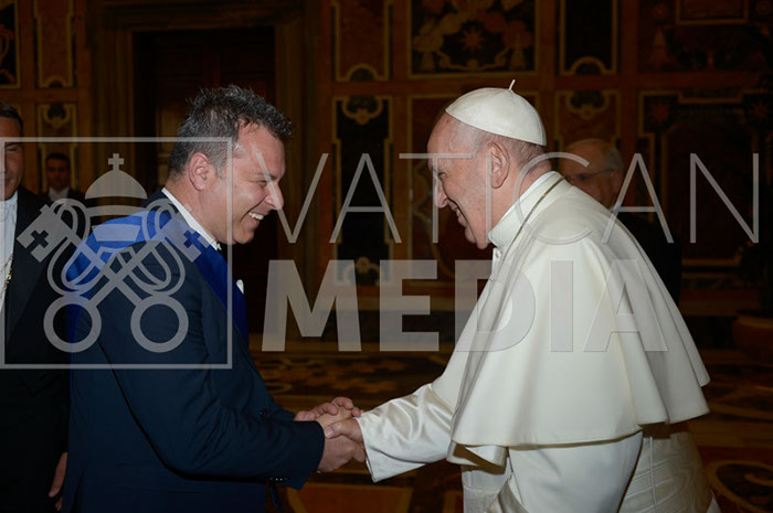 %_tempFileName00502_27042019%