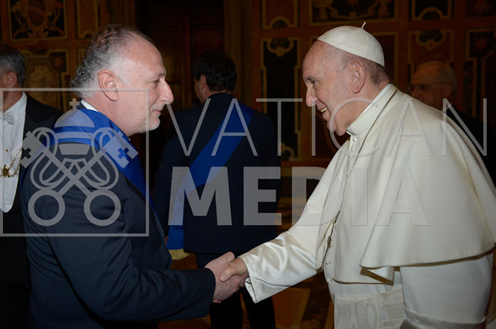 %_tempFileName00515_27042019%