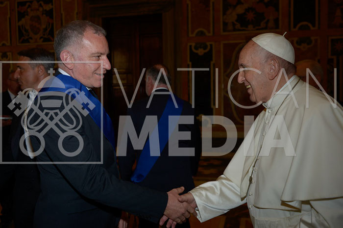 %_tempFileName00532_27042019%