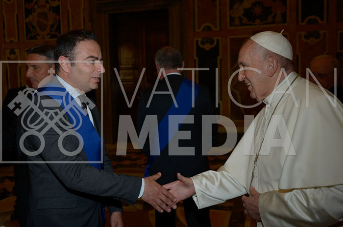 %_tempFileName00544_27042019%