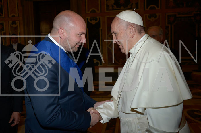 %_tempFileName00568_27042019%