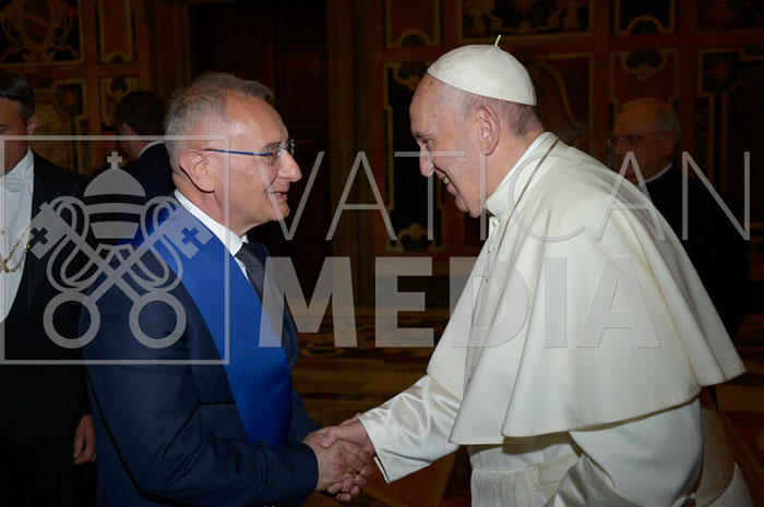 %_tempFileName00602_27042019%