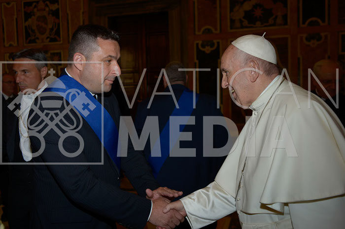 %_tempFileName00689_27042019%