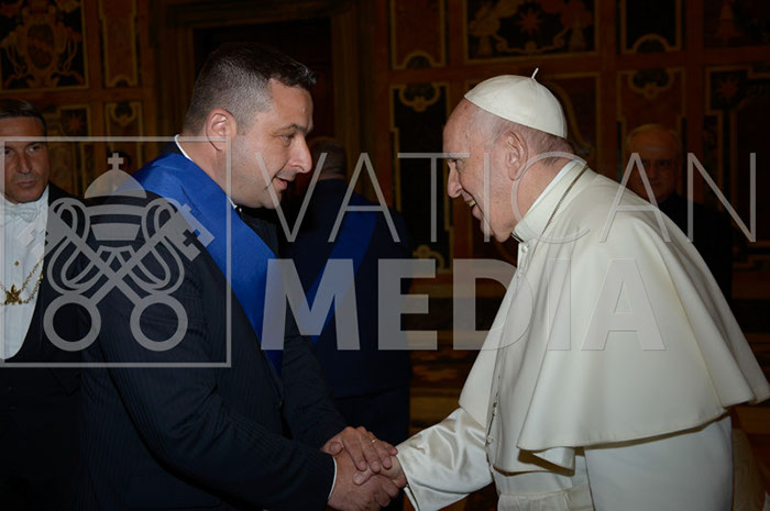 %_tempFileName00692_27042019%