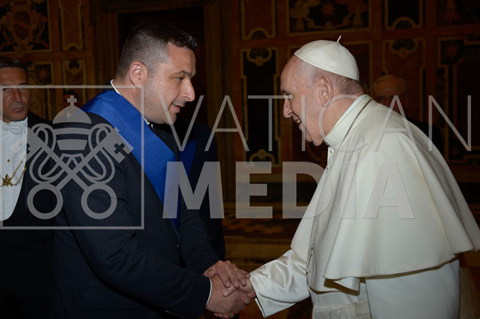 %_tempFileName00693_27042019%