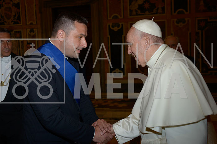 %_tempFileName00694_27042019%