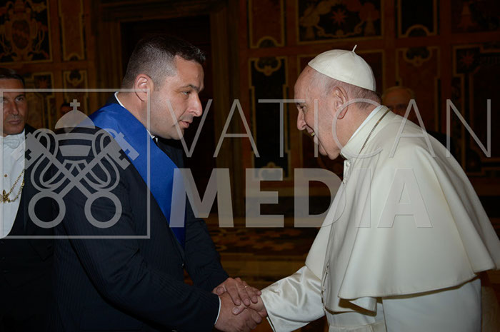 %_tempFileName00696_27042019%