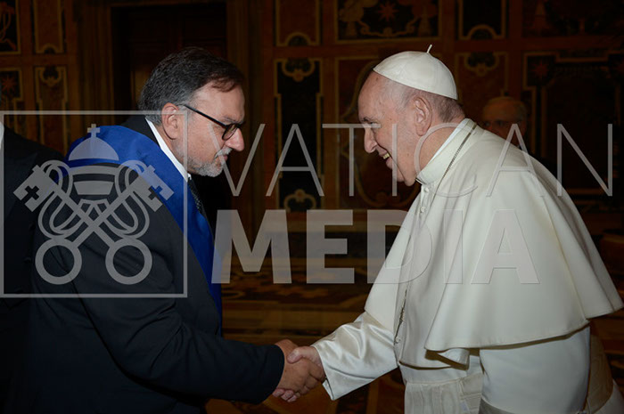 %_tempFileName00730_27042019%