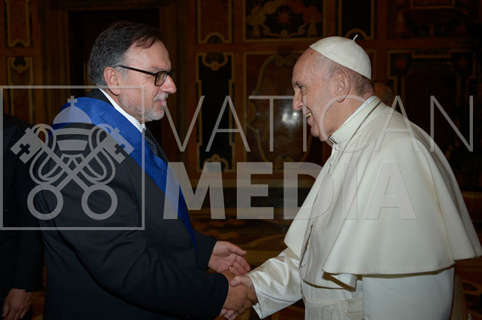 %_tempFileName00733_27042019%