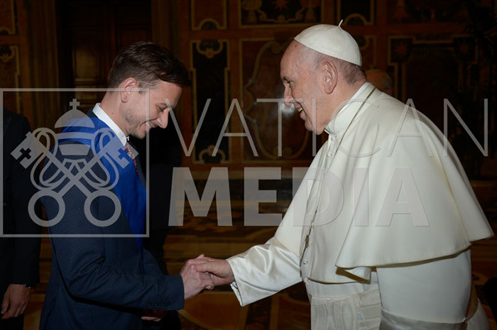 %_tempFileName00743_27042019%