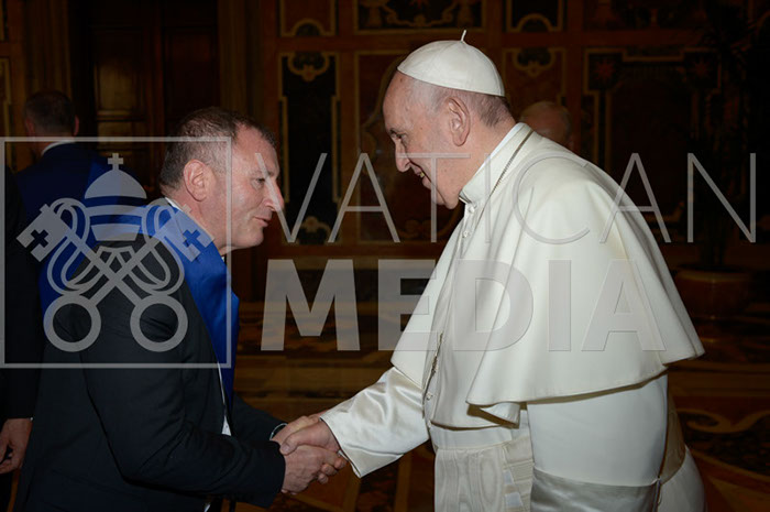 %_tempFileName00775_27042019%