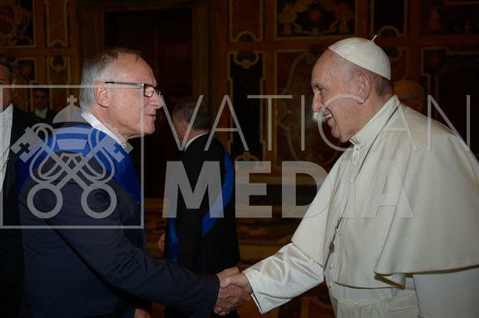 %_tempFileName00786_27042019%