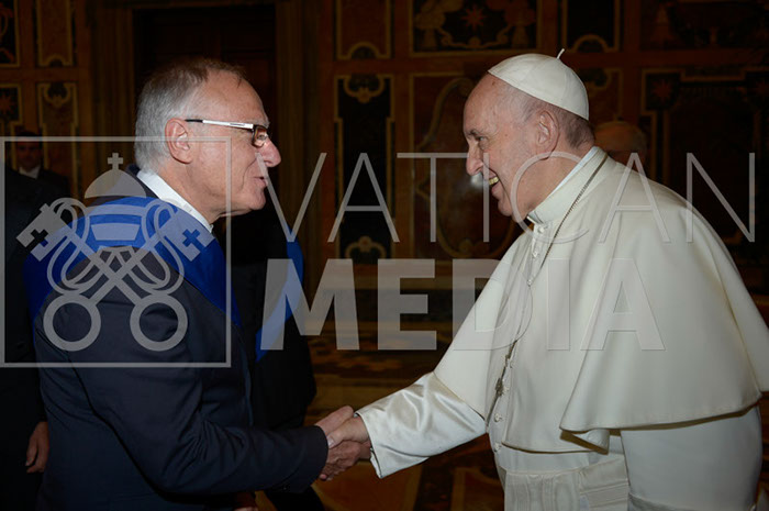 %_tempFileName00787_27042019%