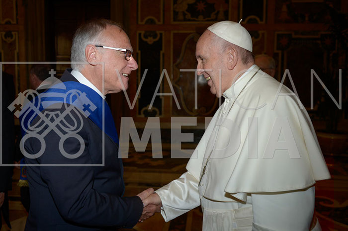 %_tempFileName00790_27042019%