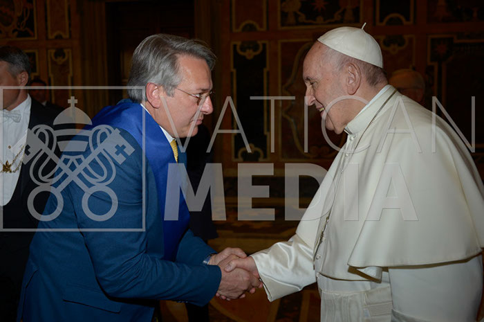 %_tempFileName00796_27042019%