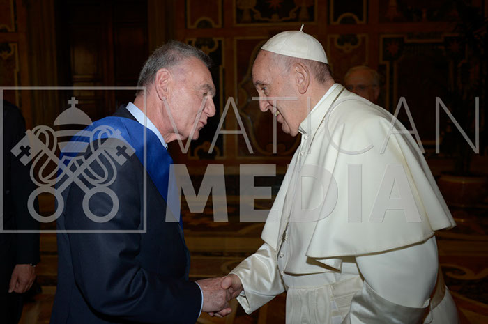 %_tempFileName00827_27042019%