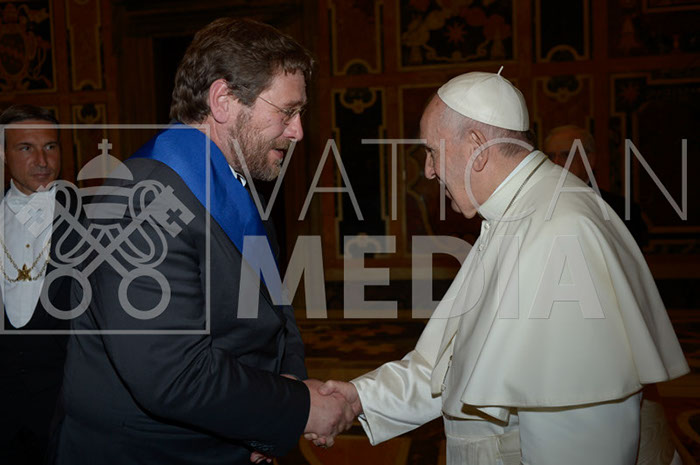 %_tempFileName00844_27042019%