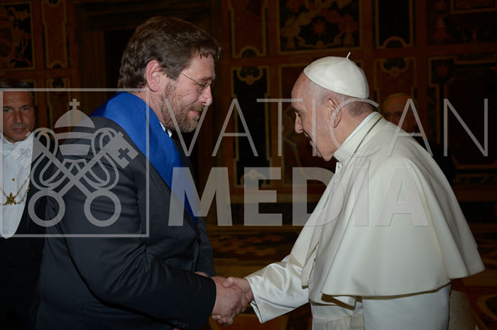 %_tempFileName00845_27042019%