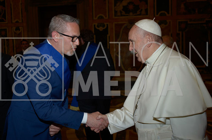 %_tempFileName00851_27042019%