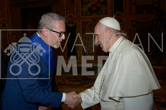 %_tempFileName00855_27042019%