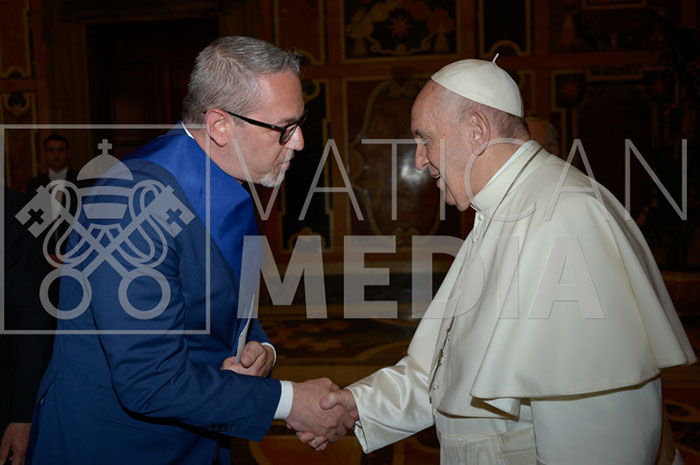 %_tempFileName00860_27042019%