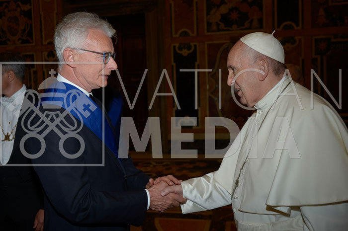 %_tempFileName00870_27042019%