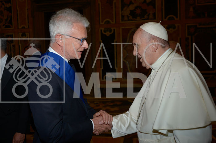 %_tempFileName00872_27042019%