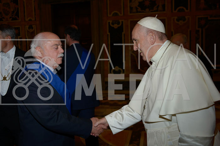 %_tempFileName00925_27042019%