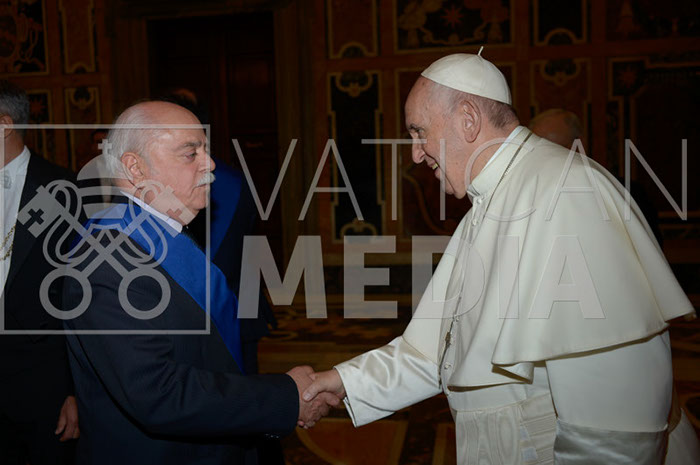 %_tempFileName00926_27042019%