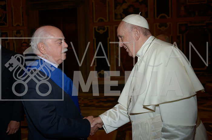 %_tempFileName00927_27042019%