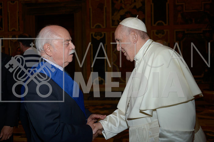 %_tempFileName00928_27042019%