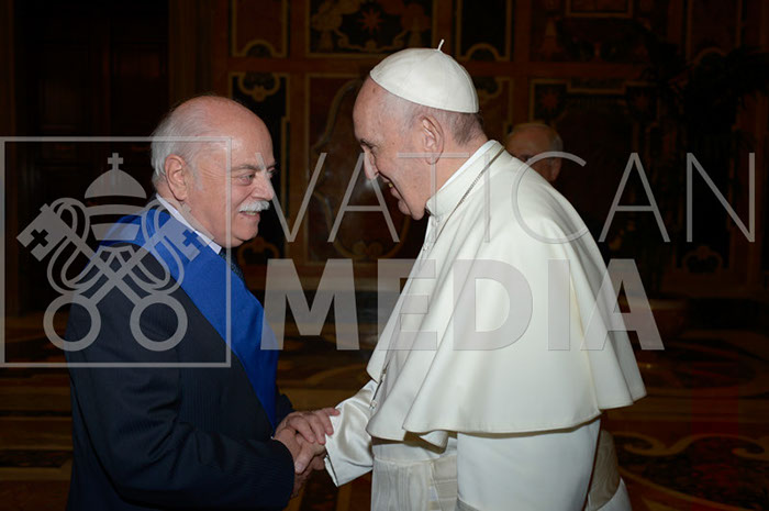 %_tempFileName00933_27042019%