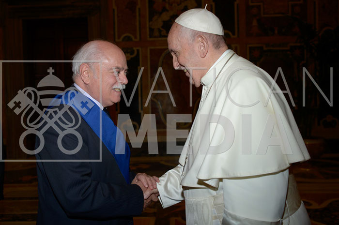 %_tempFileName00936_27042019%