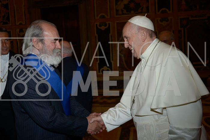 %_tempFileName00938_27042019%