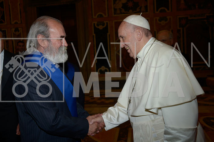 %_tempFileName00939_27042019%