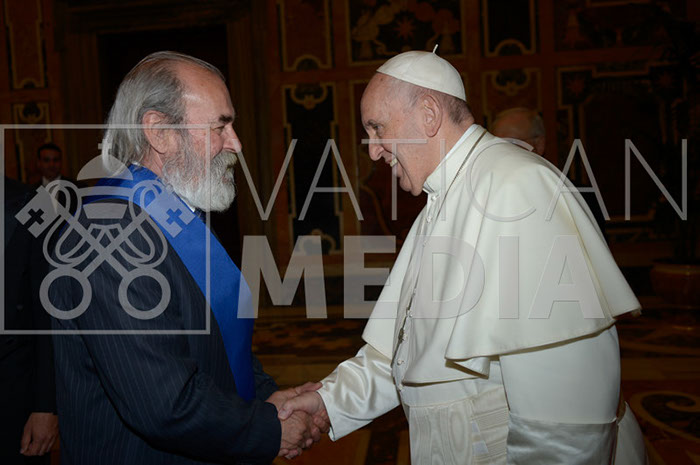 %_tempFileName00940_27042019%