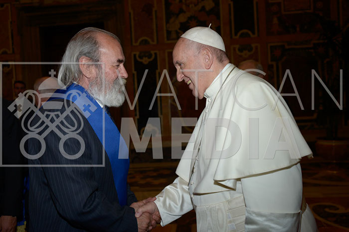 %_tempFileName00941_27042019%