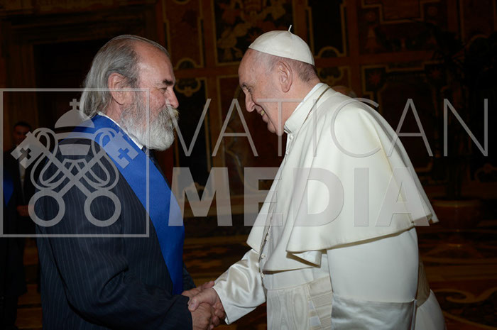 %_tempFileName00943_27042019%