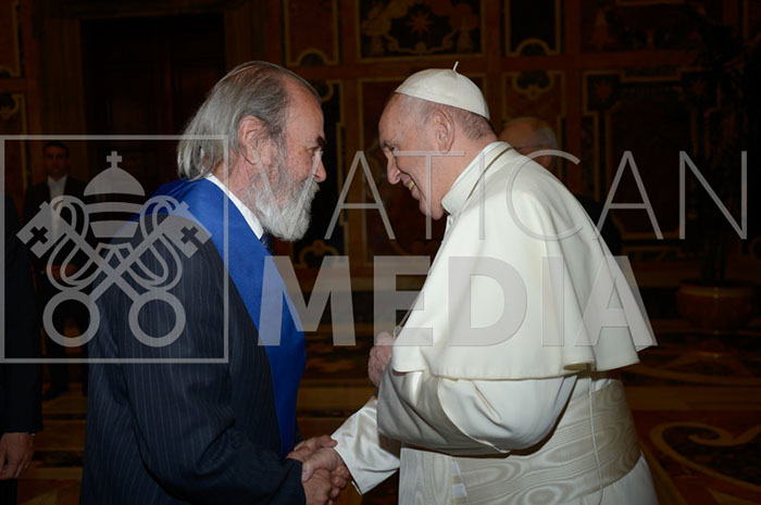 %_tempFileName00945_27042019%