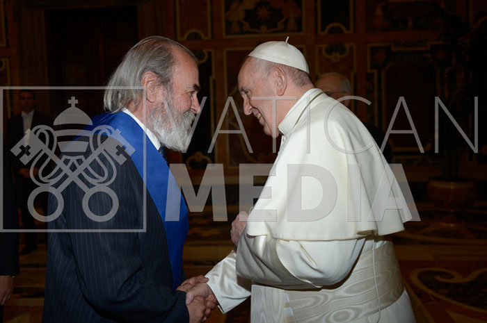 %_tempFileName00946_27042019%