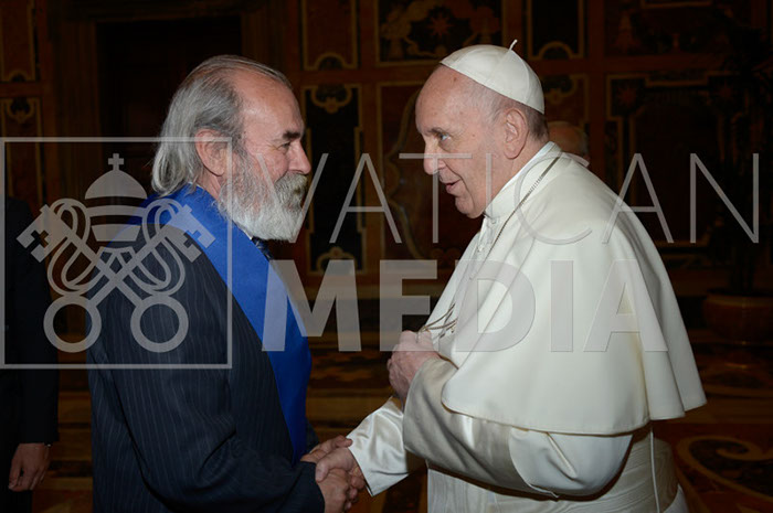 %_tempFileName00948_27042019%