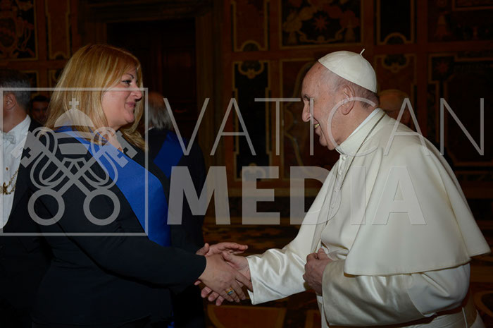 %_tempFileName00953_27042019%