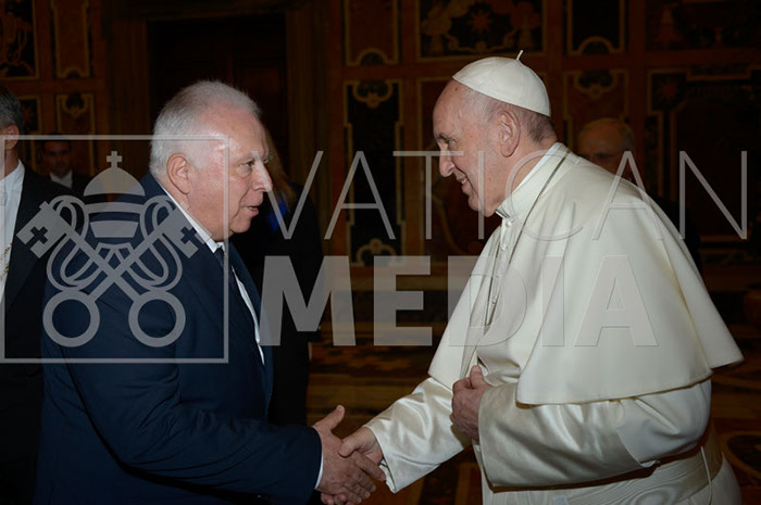 %_tempFileName00964_27042019%