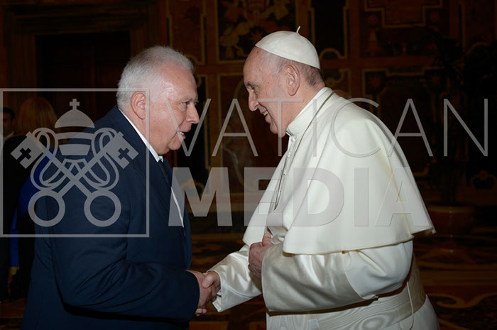 %_tempFileName00967_27042019%