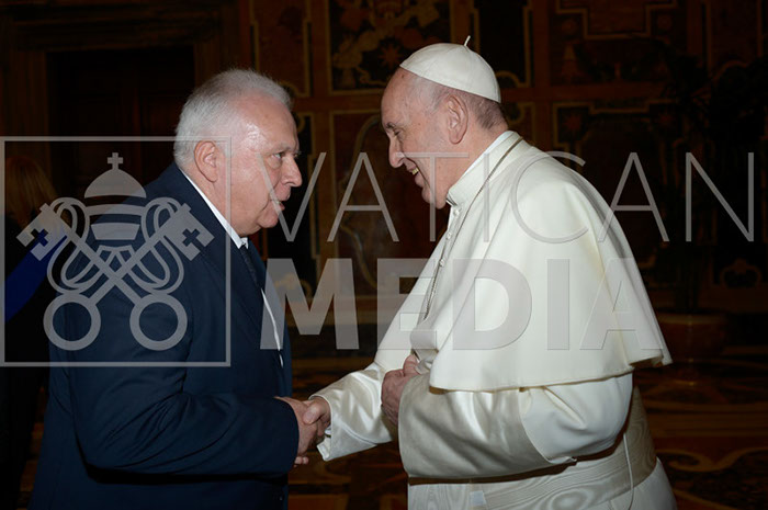 %_tempFileName00968_27042019%